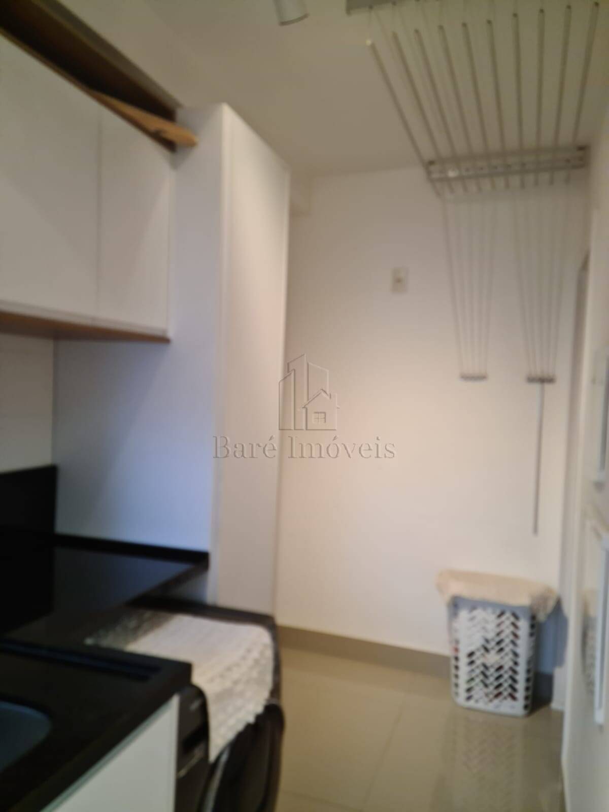 Apartamento, 3 quartos, 147 m² - Foto 54