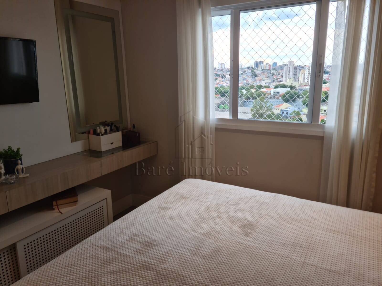 Apartamento, 3 quartos, 147 m² - Foto 53