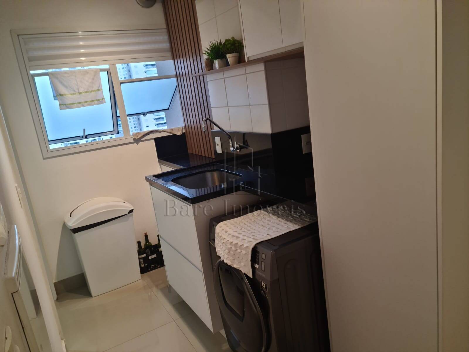 Apartamento, 3 quartos, 147 m² - Foto 55