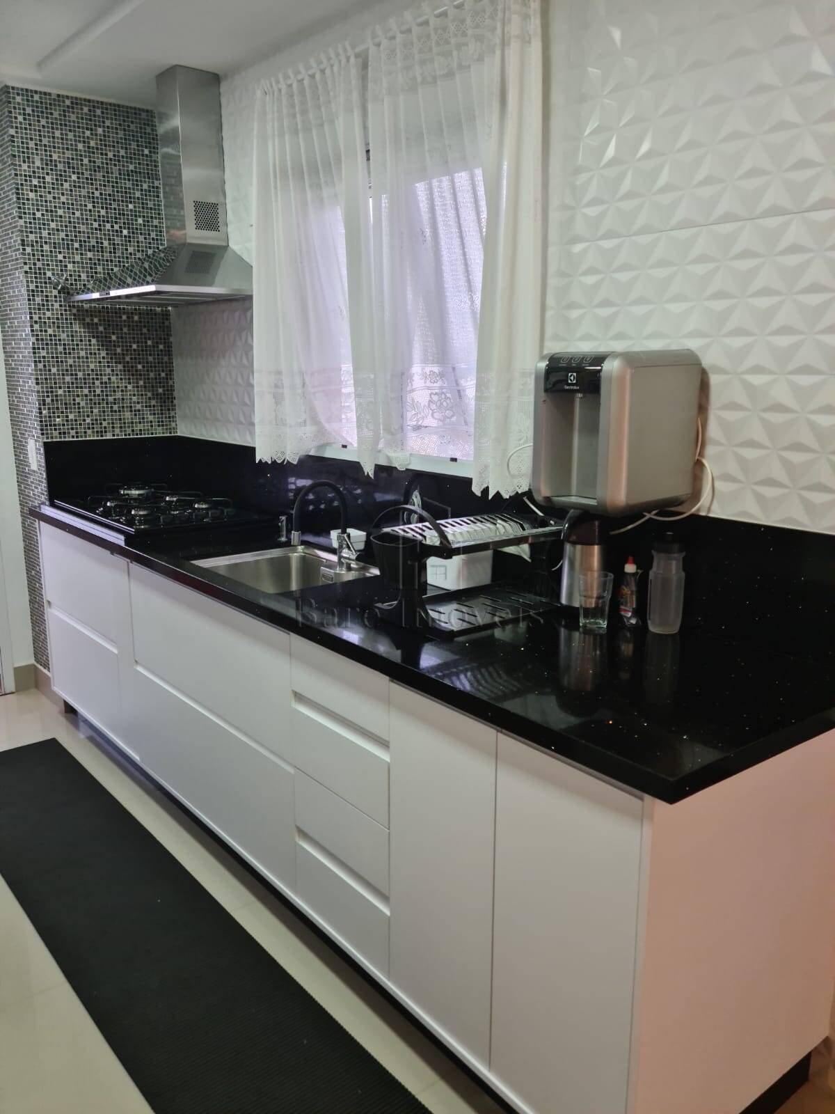 Apartamento, 3 quartos, 147 m² - Foto 57