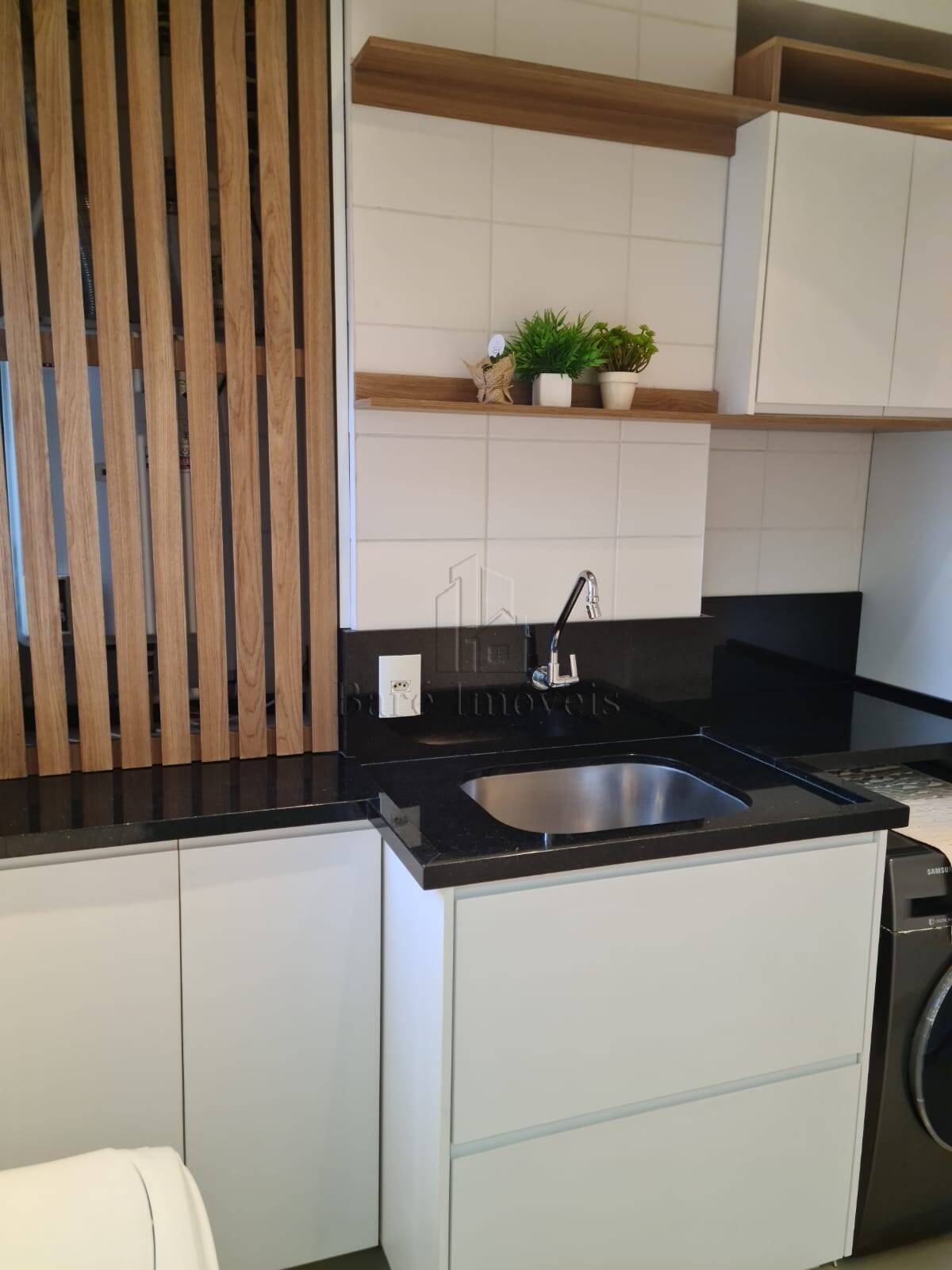 Apartamento, 3 quartos, 147 m² - Foto 58