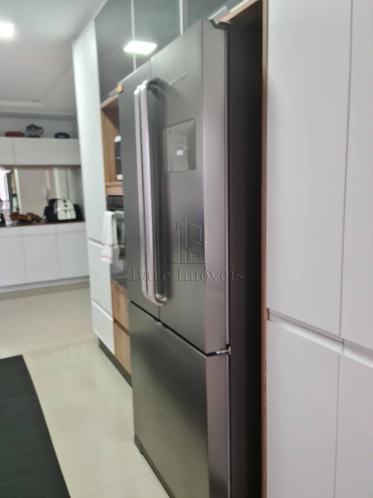 Apartamento, 3 quartos, 147 m² - Foto 56