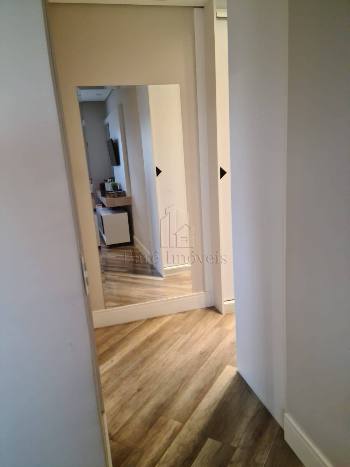Apartamento, 3 quartos, 147 m² - Foto 64