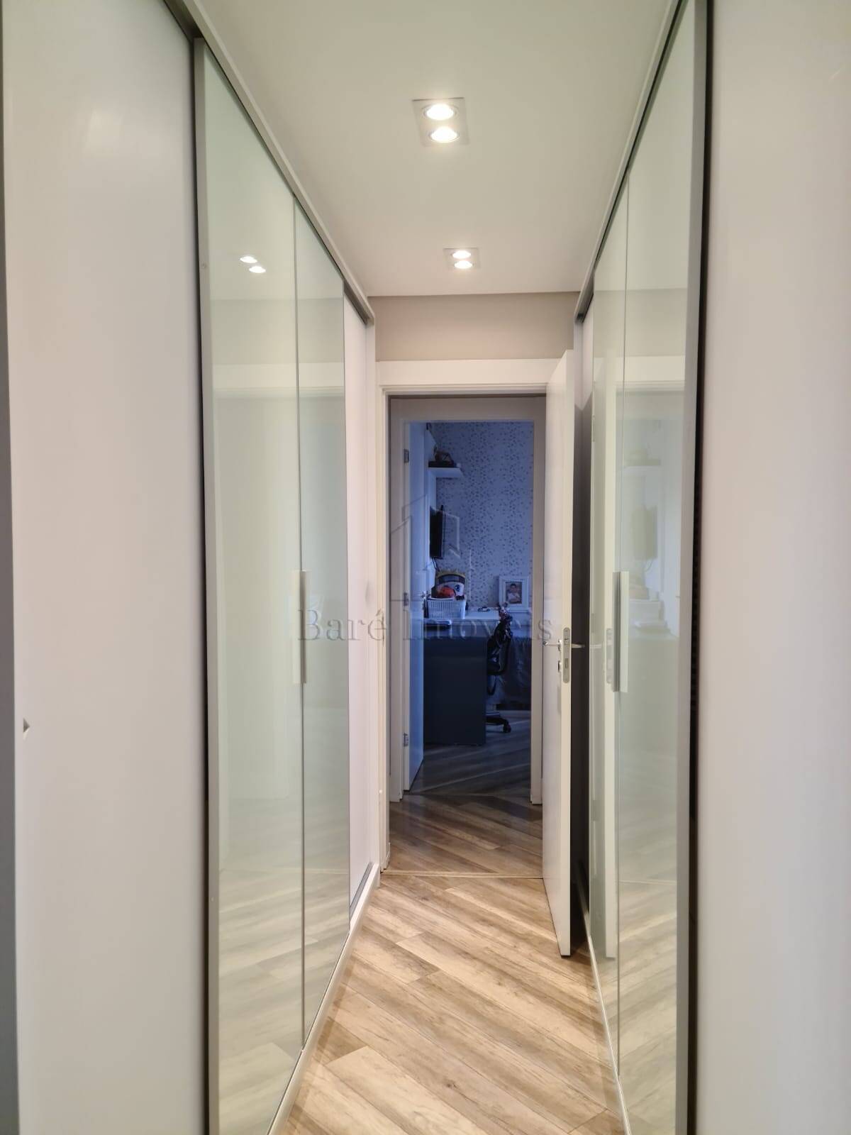 Apartamento, 3 quartos, 147 m² - Foto 62