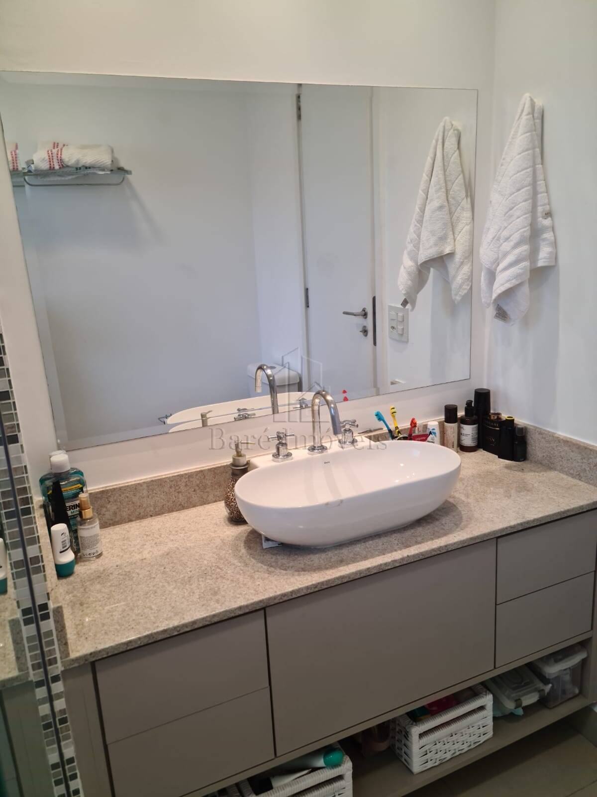 Apartamento, 3 quartos, 147 m² - Foto 63