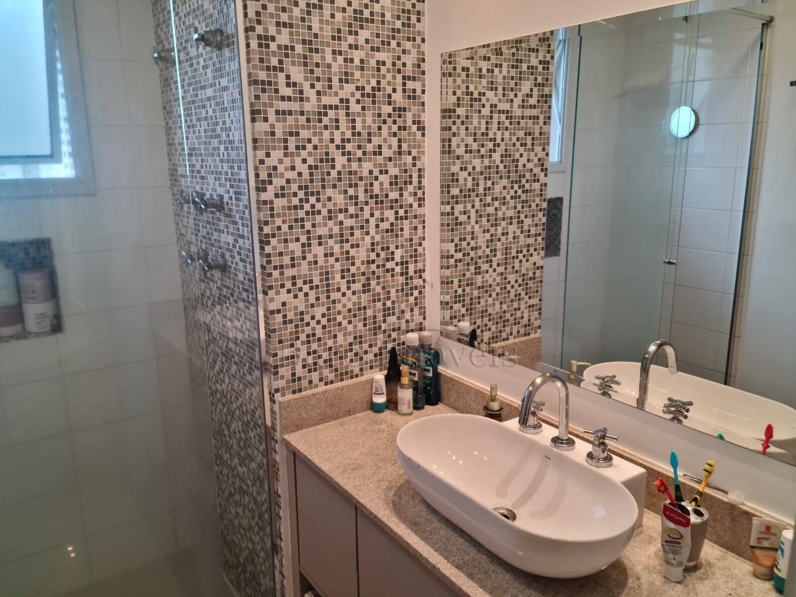 Apartamento, 3 quartos, 147 m² - Foto 67