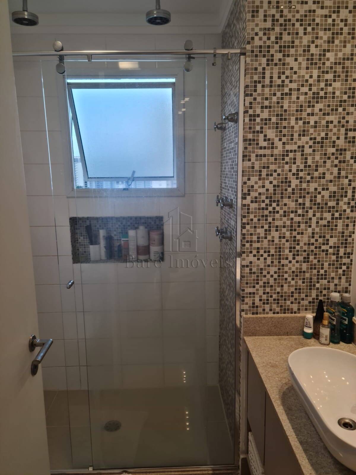 Apartamento, 3 quartos, 147 m² - Foto 66