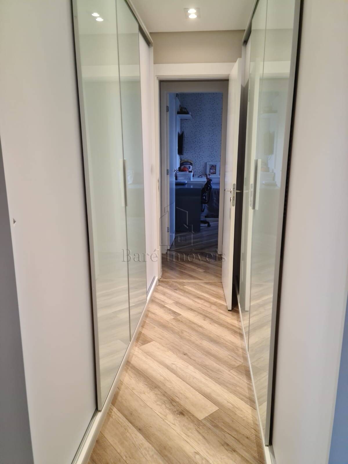 Apartamento, 3 quartos, 147 m² - Foto 65