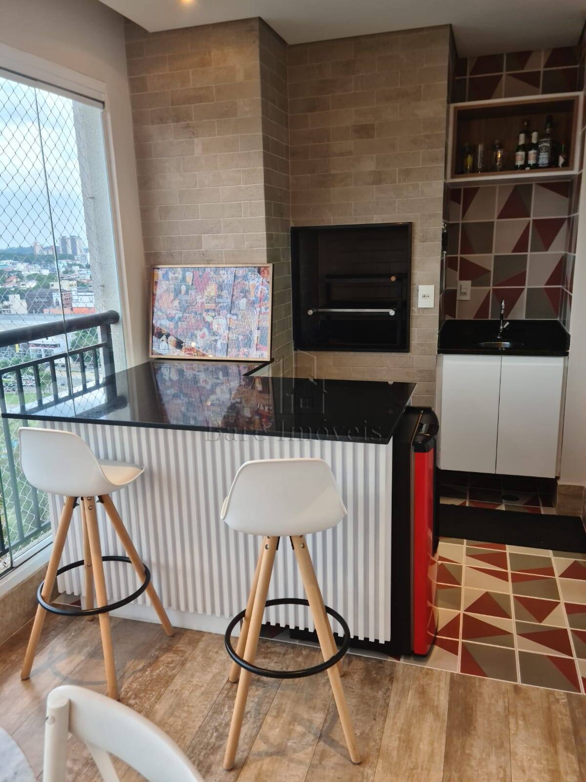 Apartamento, 3 quartos, 147 m² - Foto 70