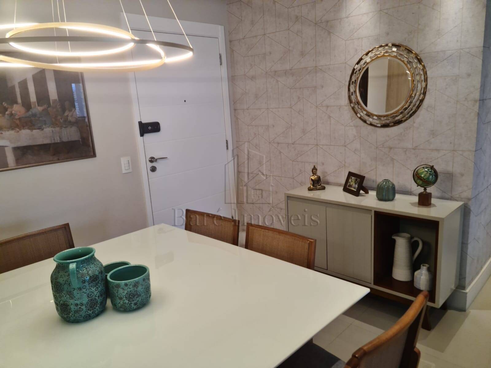 Apartamento, 3 quartos, 147 m² - Foto 72