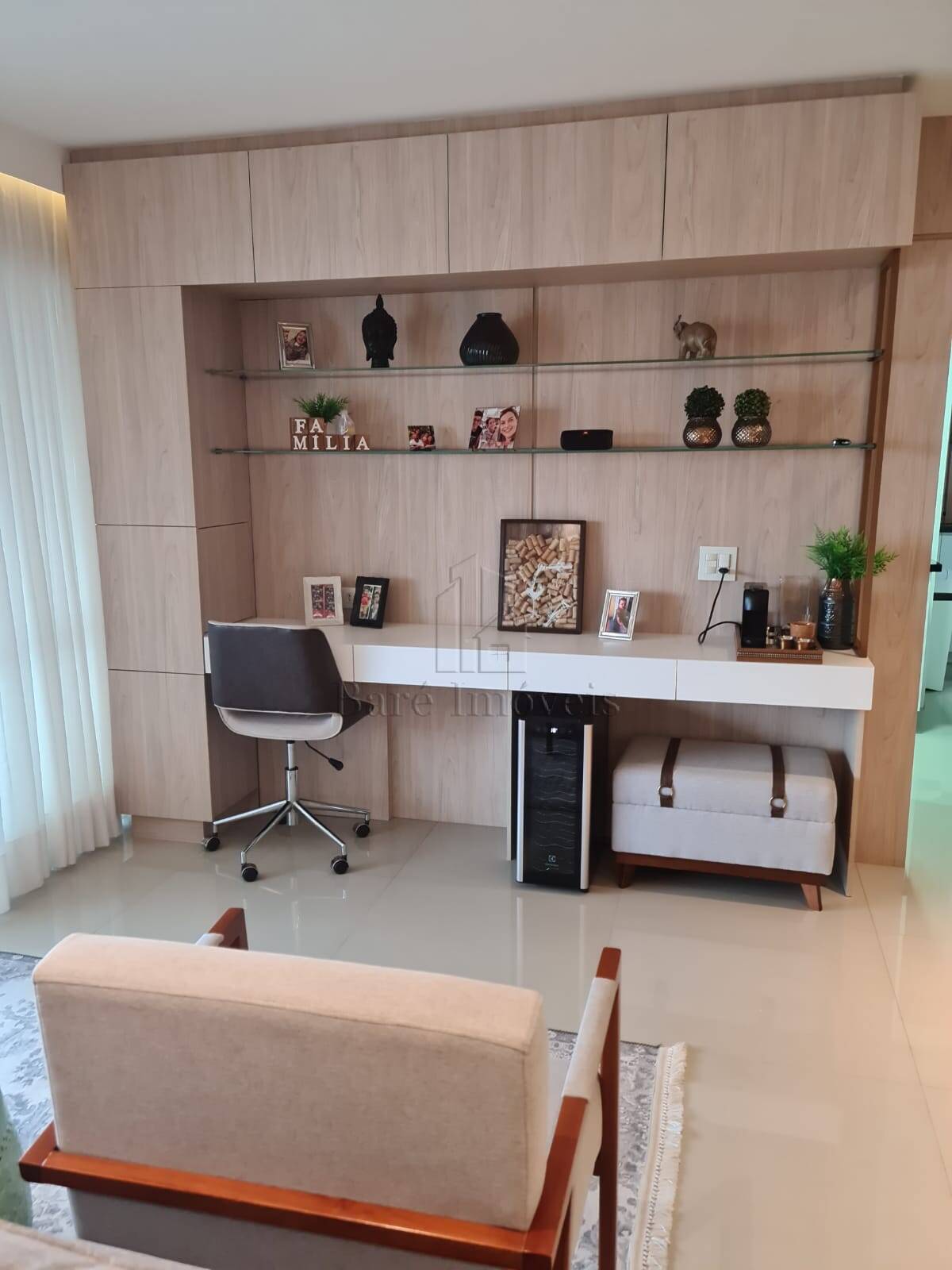 Apartamento, 3 quartos, 147 m² - Foto 71