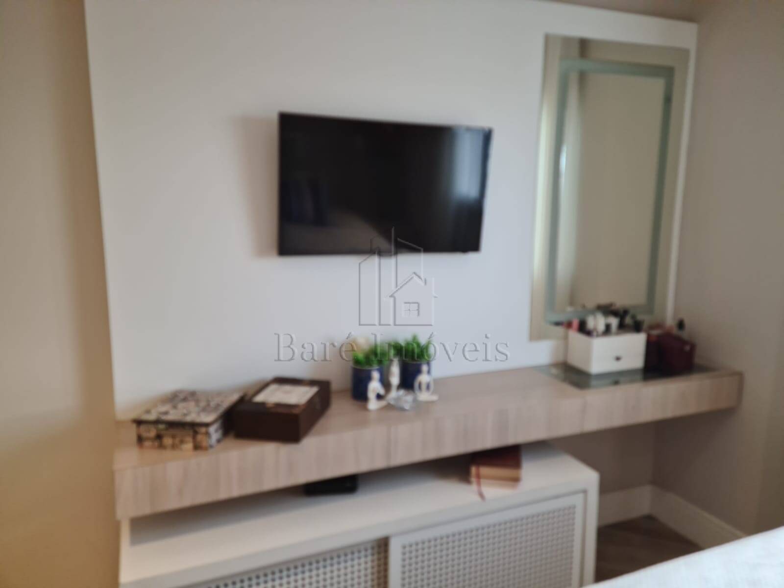 Apartamento, 3 quartos, 147 m² - Foto 68