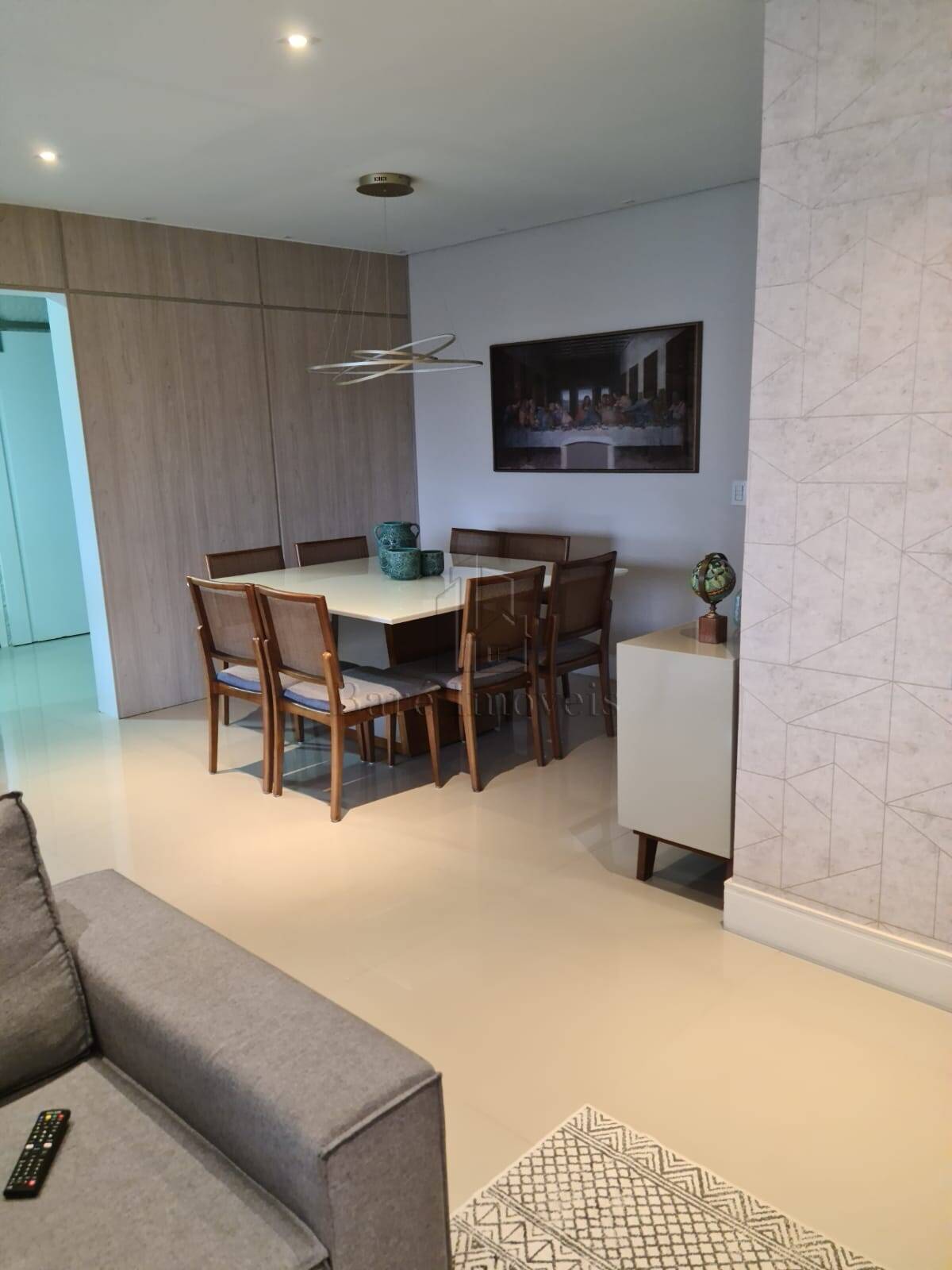 Apartamento, 3 quartos, 147 m² - Foto 74
