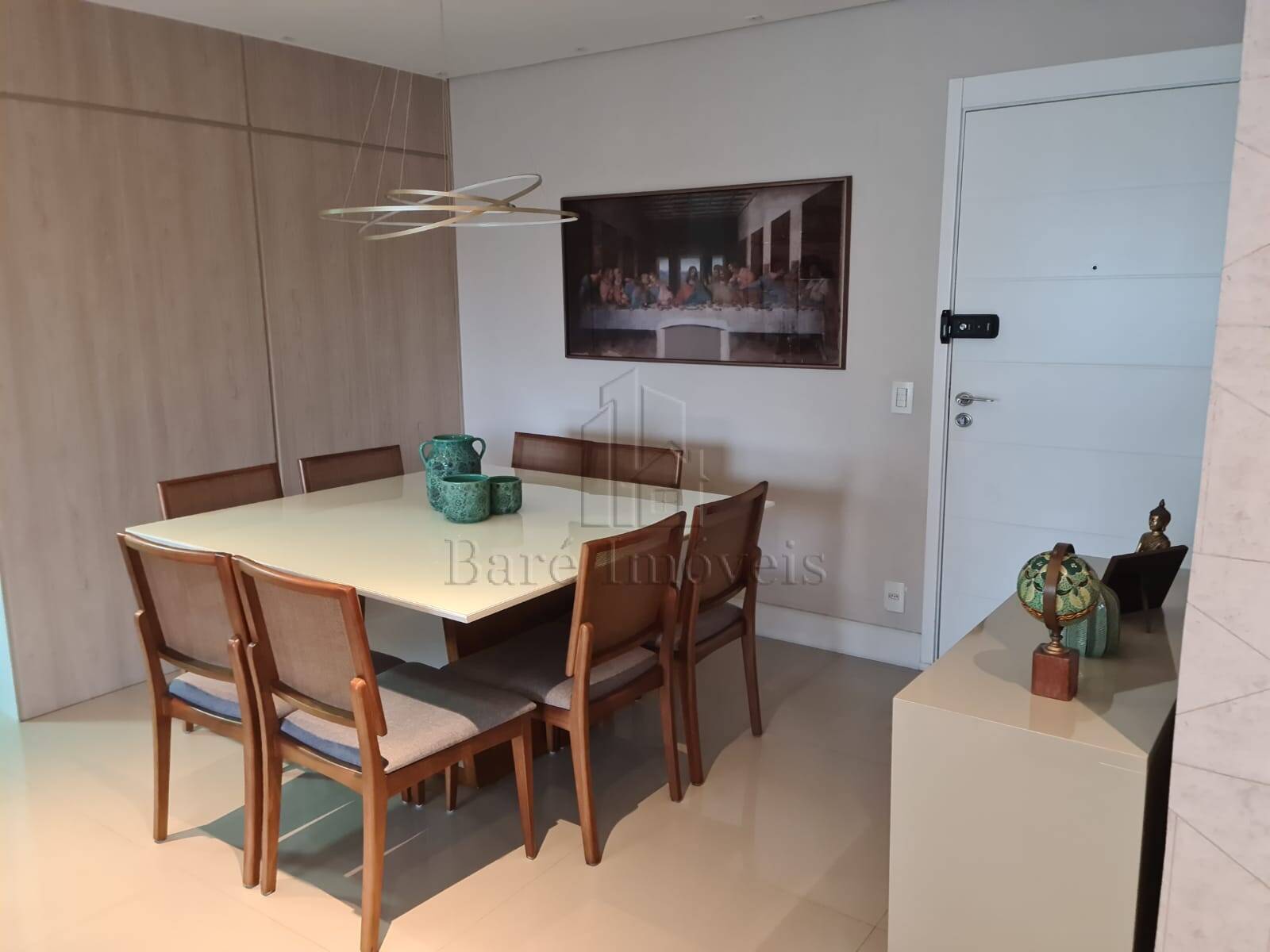 Apartamento, 3 quartos, 147 m² - Foto 76