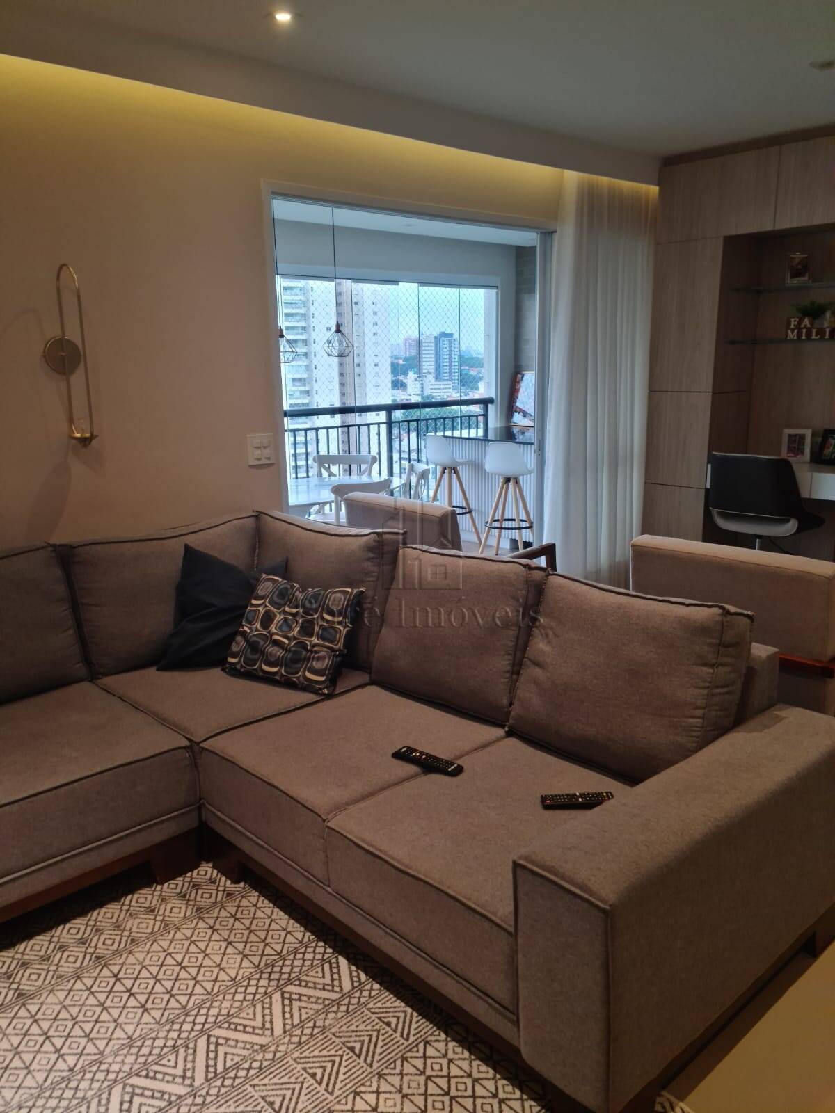 Apartamento, 3 quartos, 147 m² - Foto 73