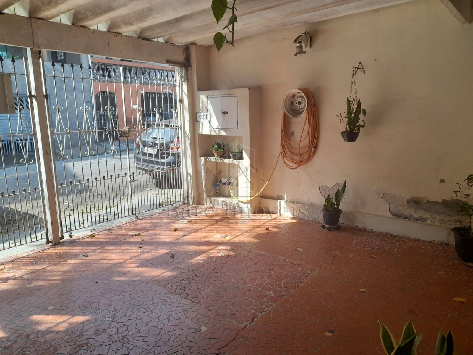 Casa, 2 quartos, 110 m² - Foto 3