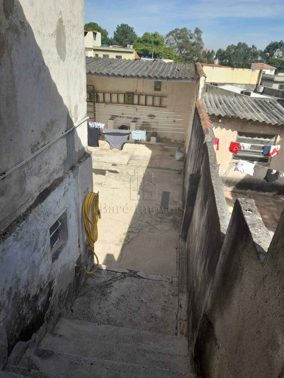 Casa, 2 quartos, 110 m² - Foto 2