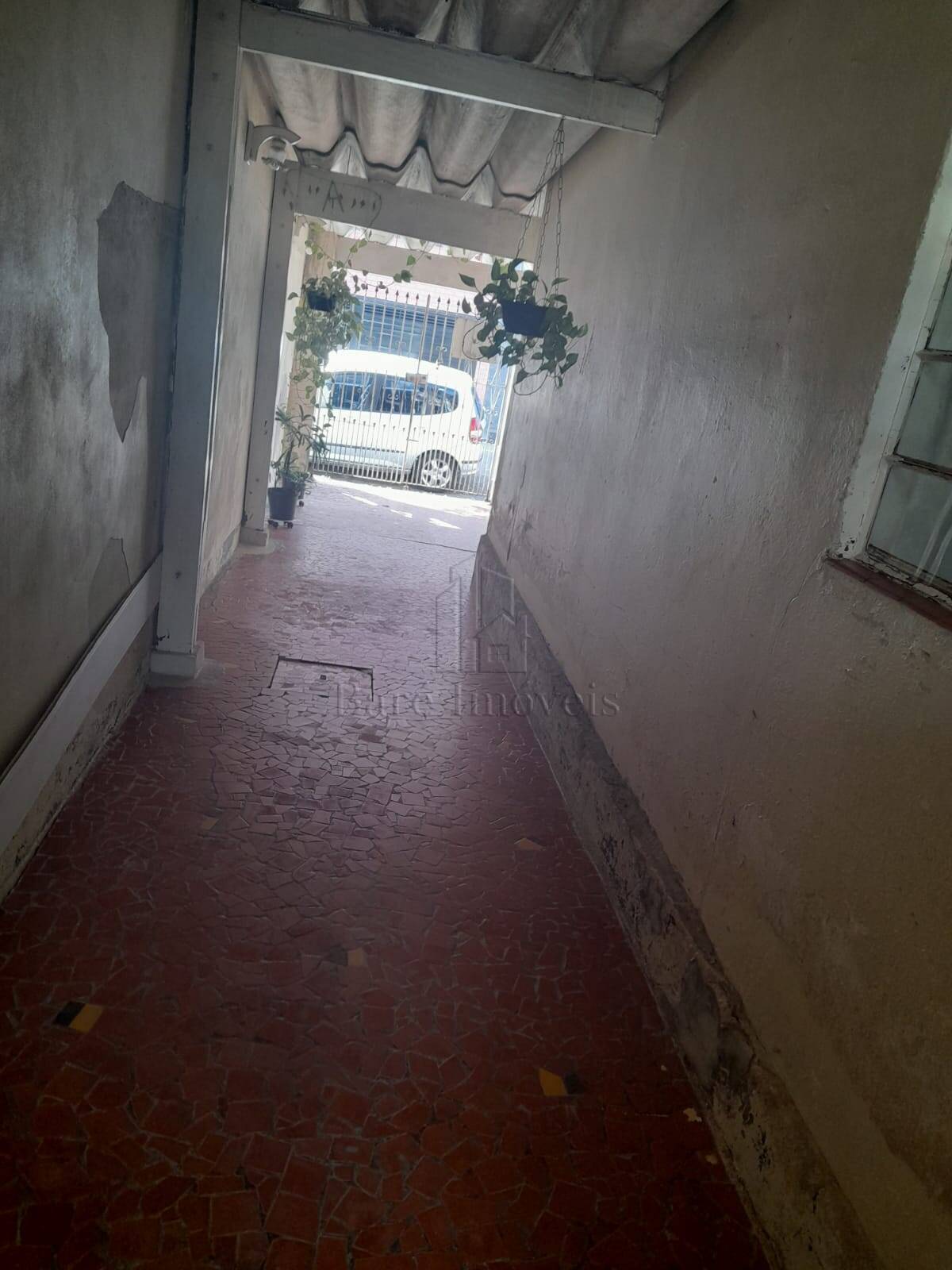 Casa, 2 quartos, 110 m² - Foto 4