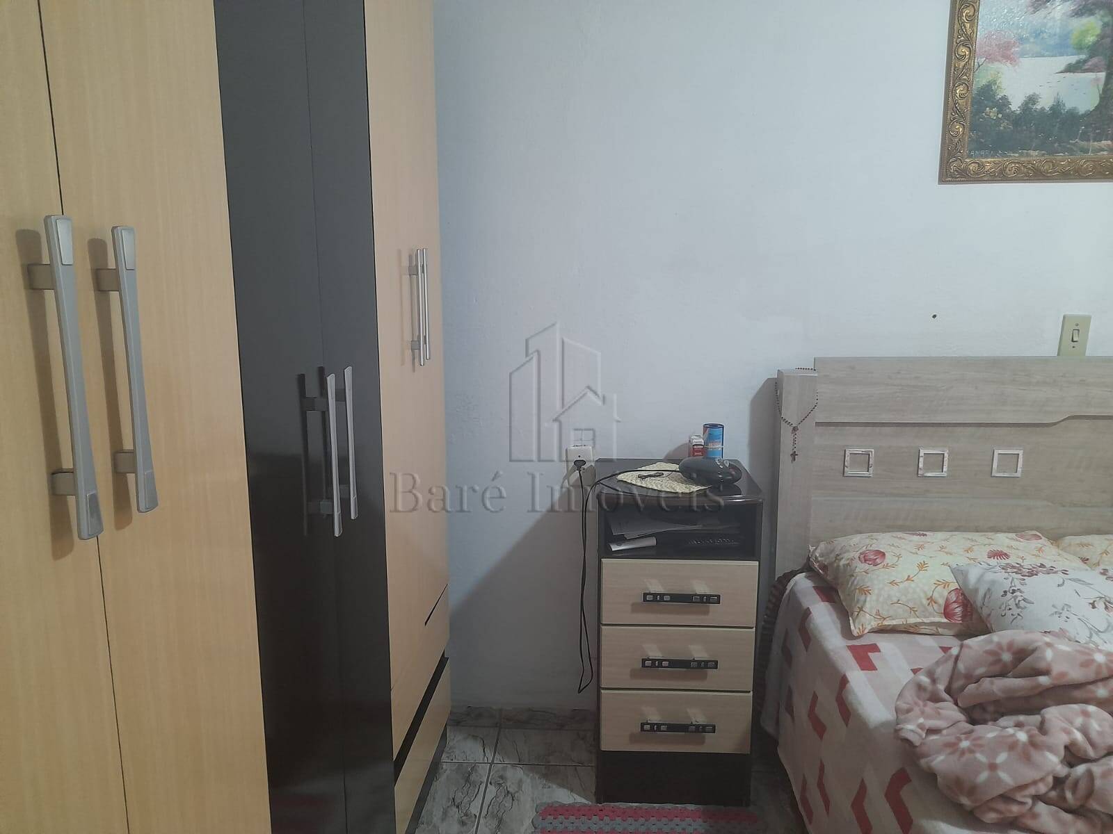 Casa, 2 quartos, 110 m² - Foto 6