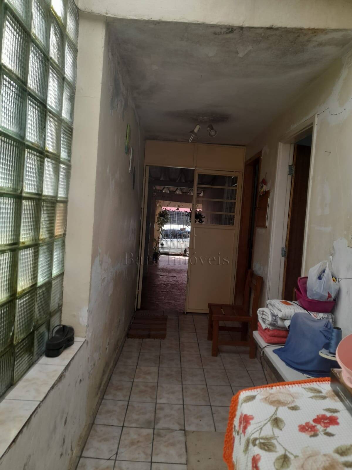 Casa, 2 quartos, 110 m² - Foto 5