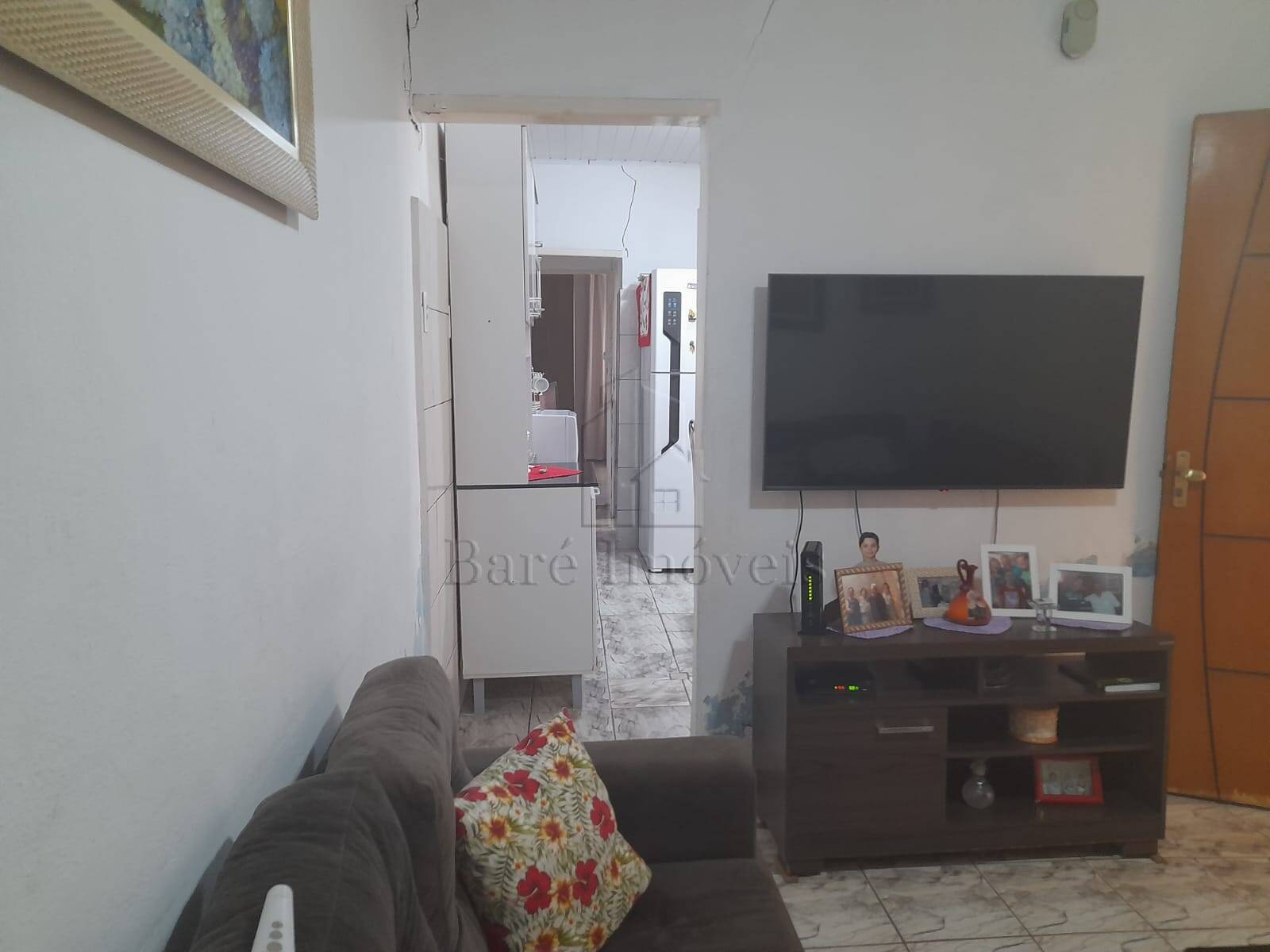Casa, 2 quartos, 110 m² - Foto 7