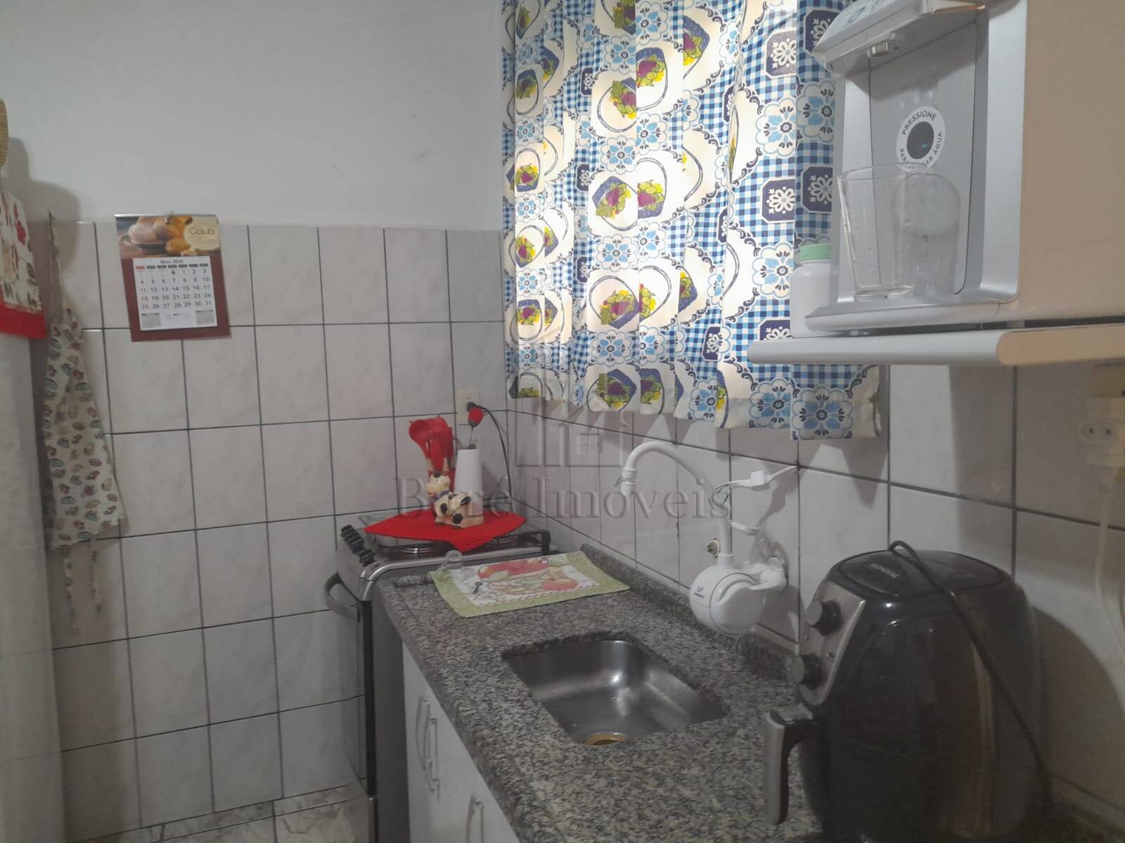 Casa, 2 quartos, 110 m² - Foto 9