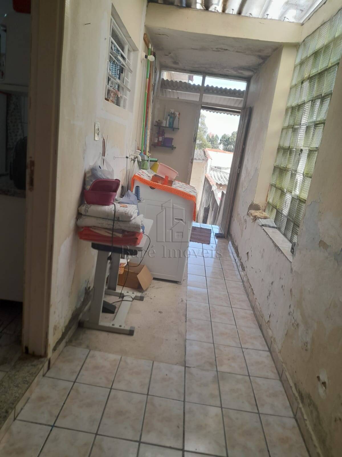 Casa, 2 quartos, 110 m² - Foto 8