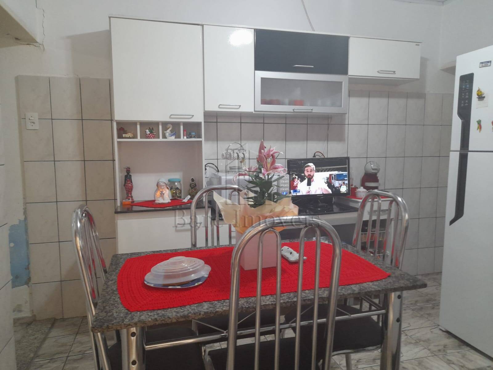 Casa, 2 quartos, 110 m² - Foto 10