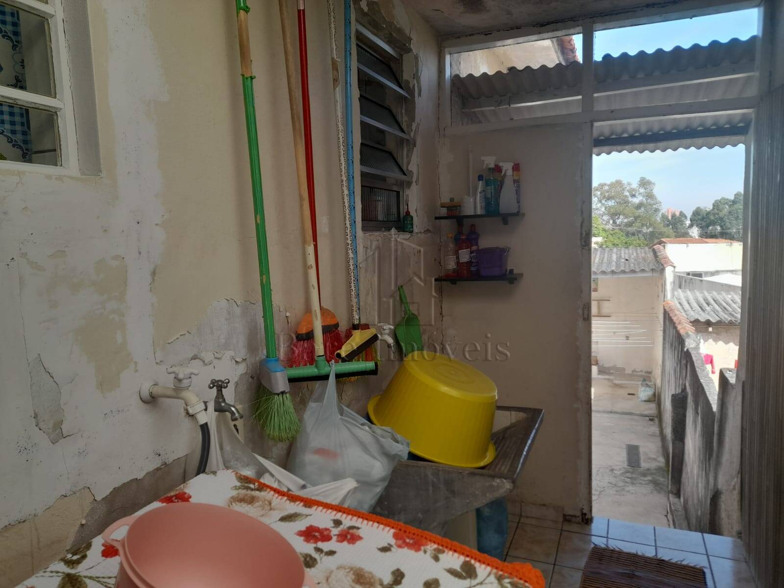 Casa, 2 quartos, 110 m² - Foto 11