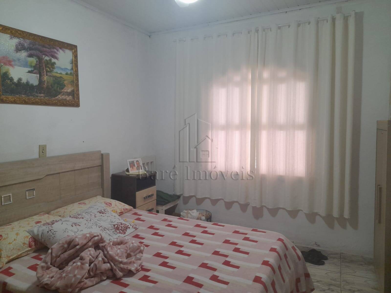 Casa, 2 quartos, 110 m² - Foto 13