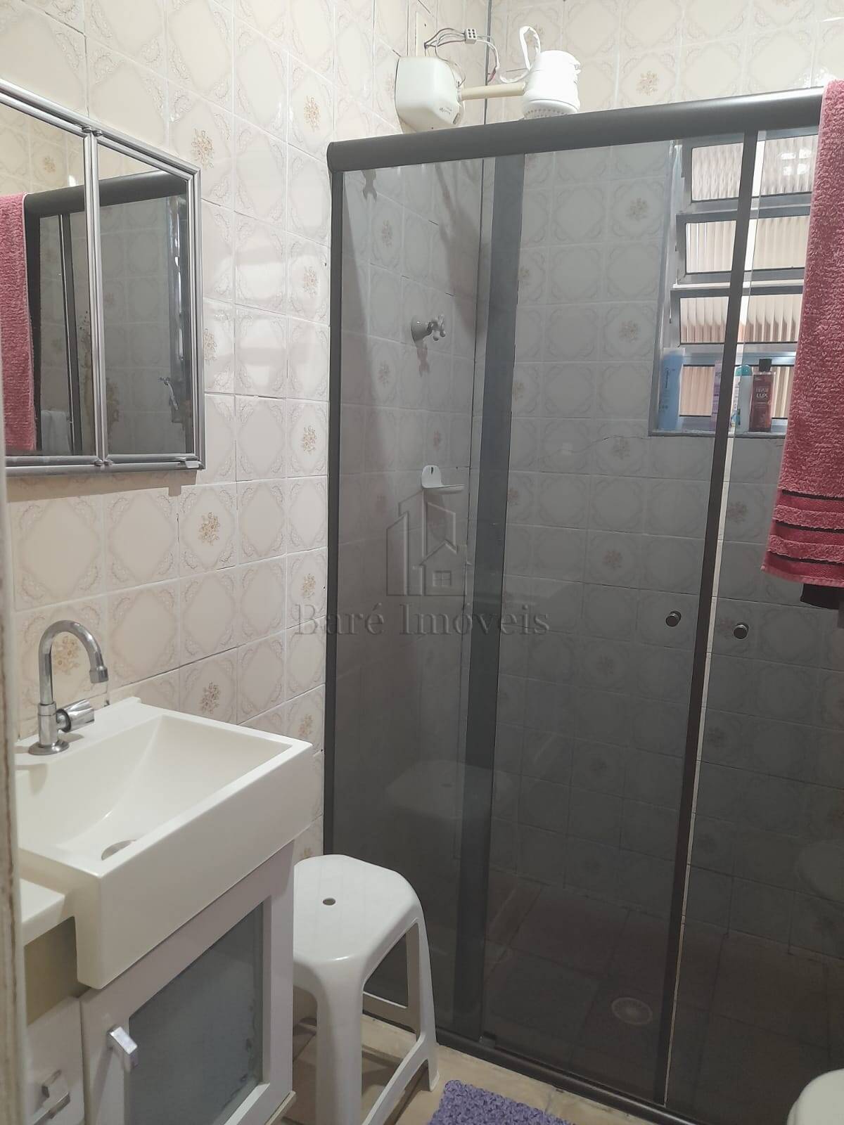 Casa, 2 quartos, 110 m² - Foto 12