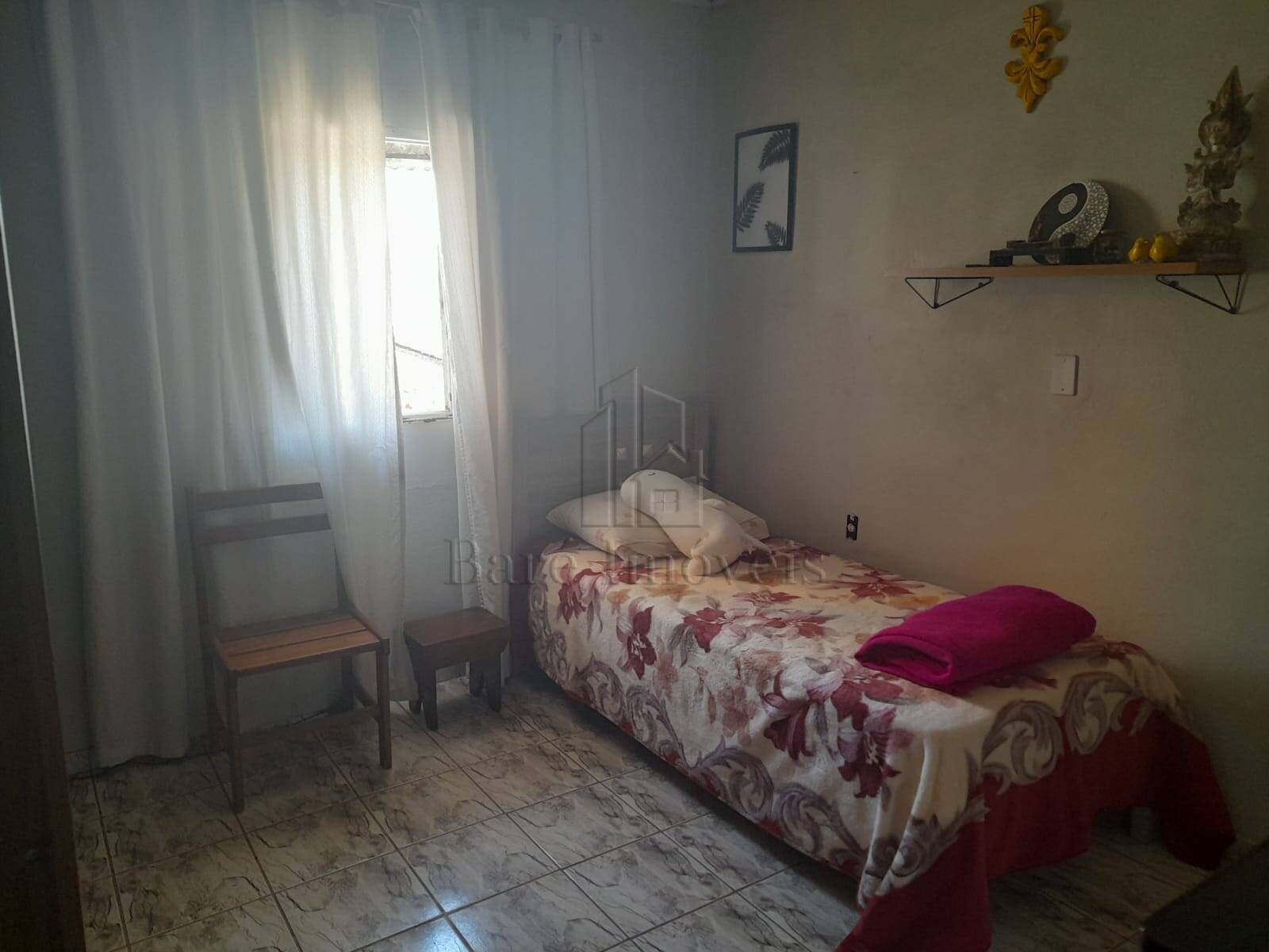 Casa, 2 quartos, 110 m² - Foto 14