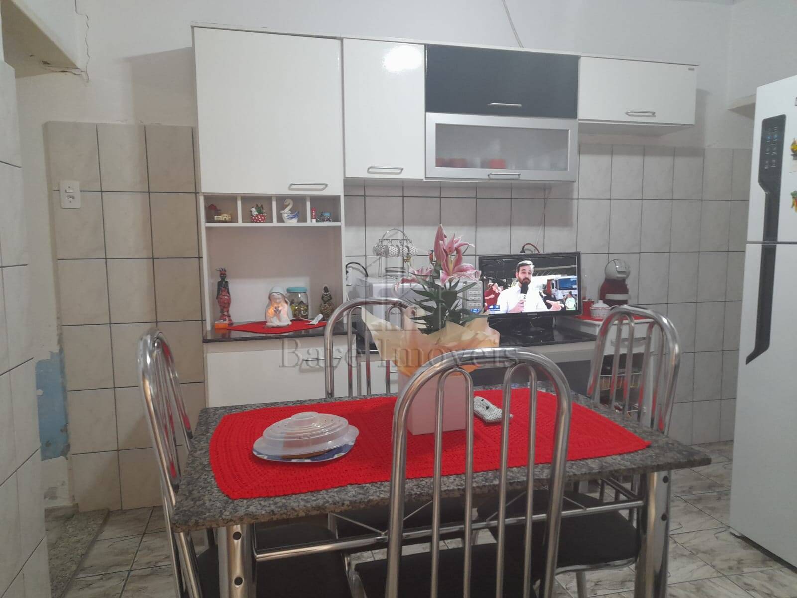 Casa, 2 quartos, 110 m² - Foto 16