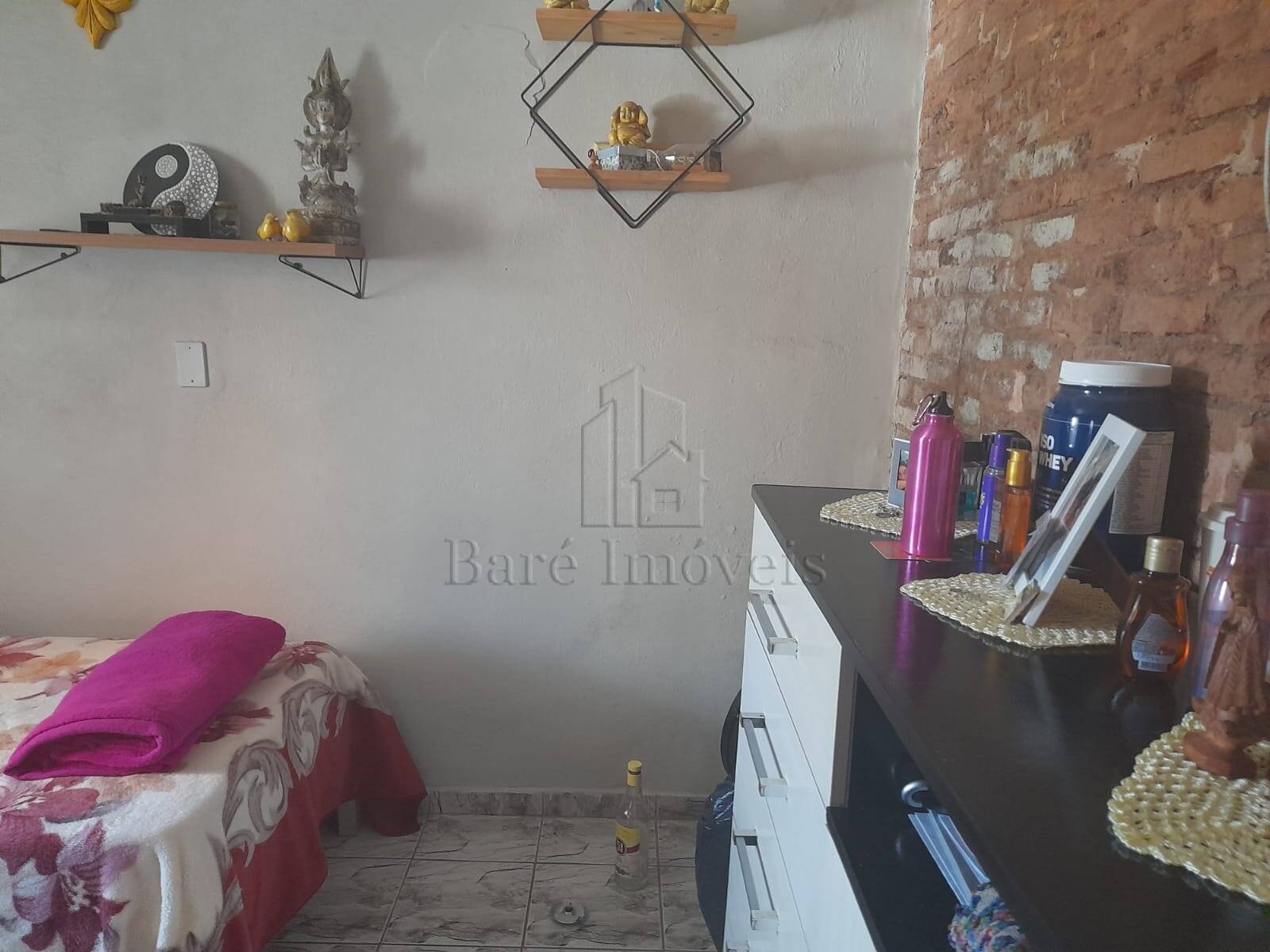 Casa, 2 quartos, 110 m² - Foto 15