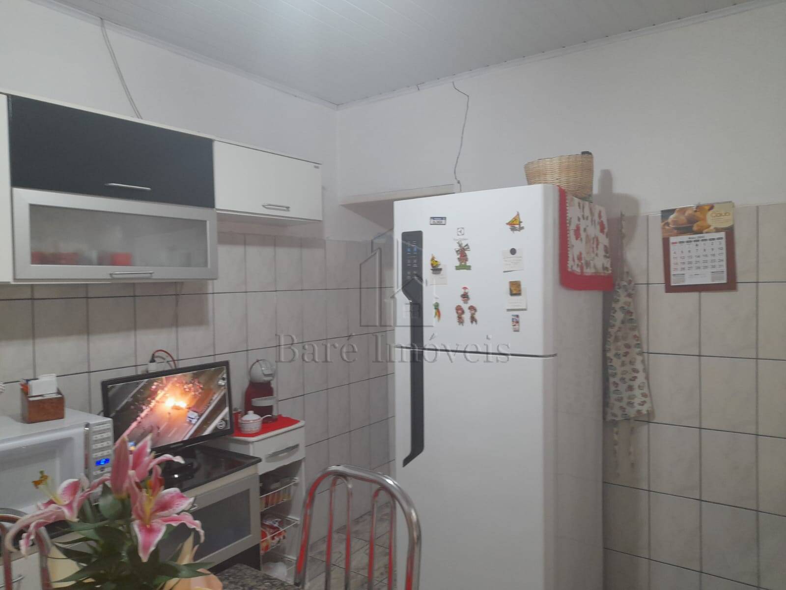 Casa, 2 quartos, 110 m² - Foto 17