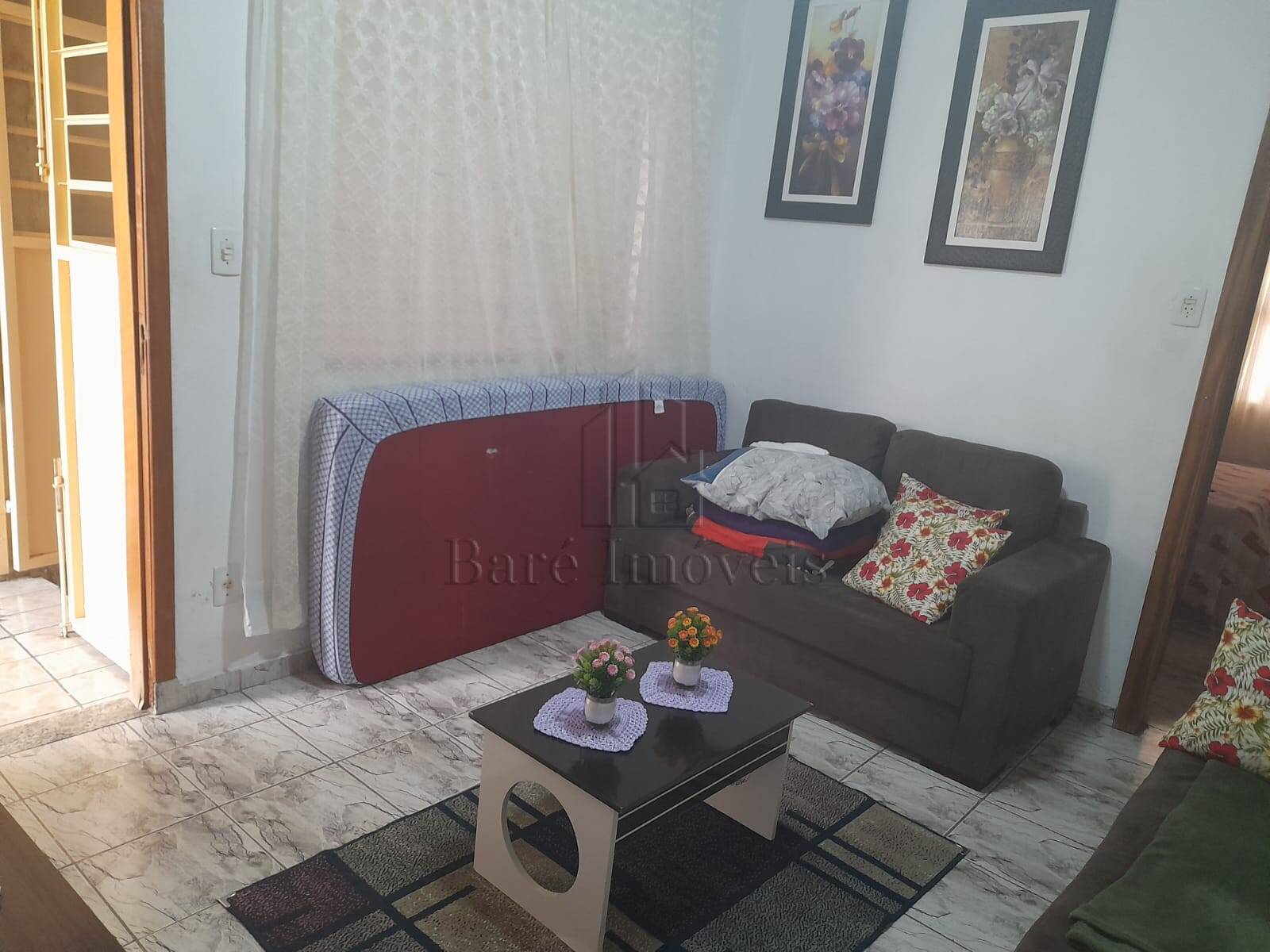 Casa, 2 quartos, 110 m² - Foto 18