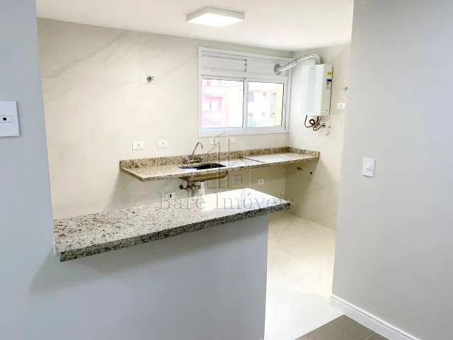 Apartamento, 2 quartos, 65 m² - Foto 6