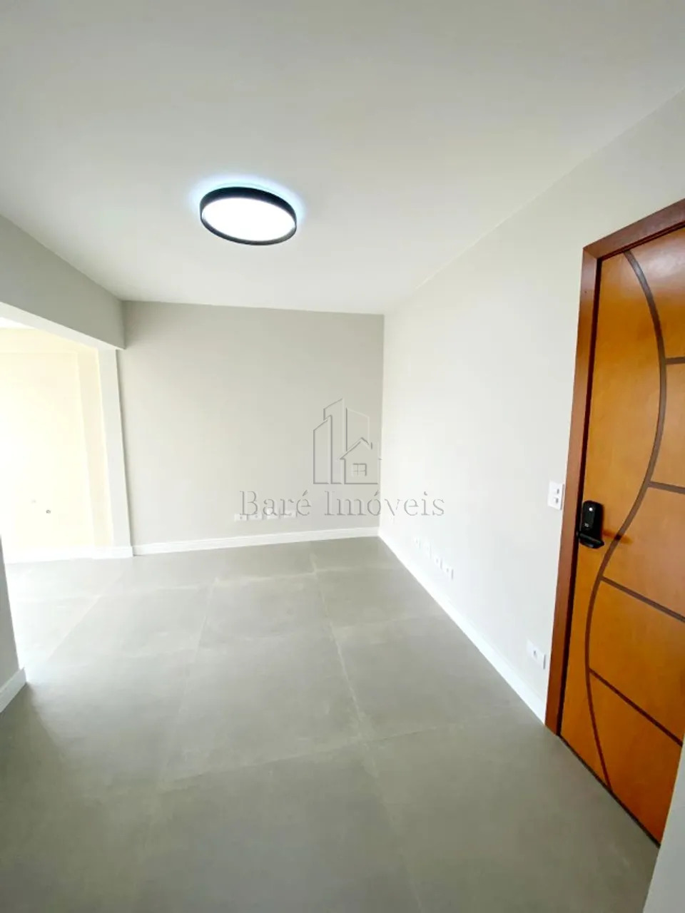 Apartamento, 2 quartos, 65 m² - Foto 7