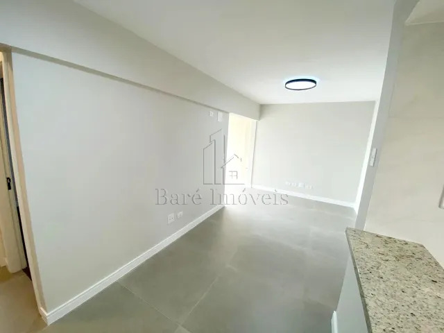 Apartamento, 2 quartos, 65 m² - Foto 9