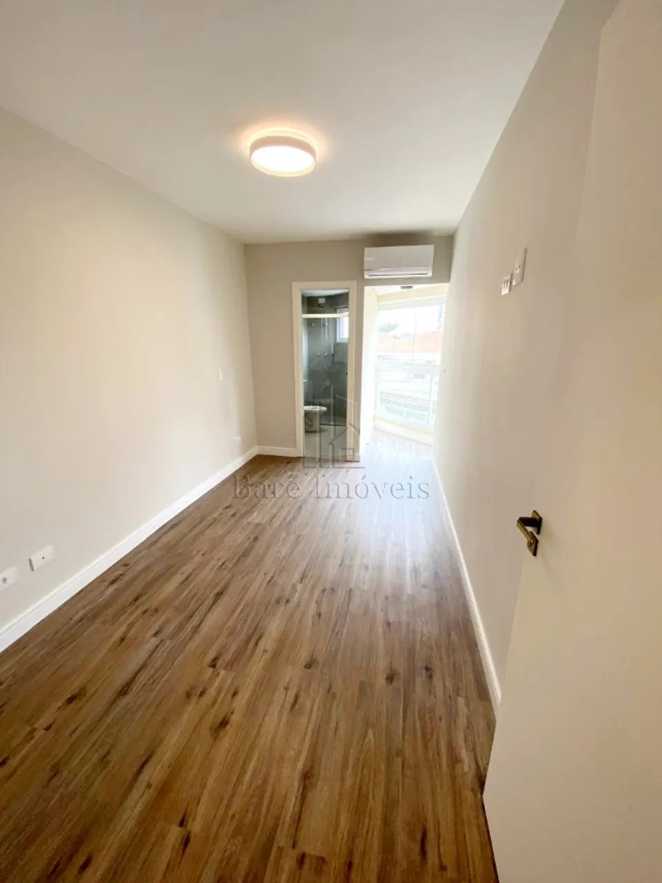 Apartamento, 2 quartos, 65 m² - Foto 10
