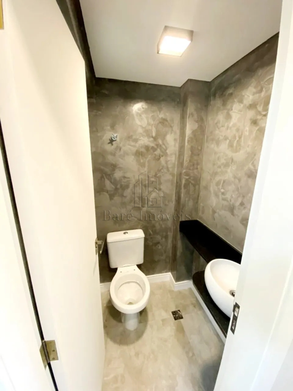 Apartamento, 2 quartos, 65 m² - Foto 12