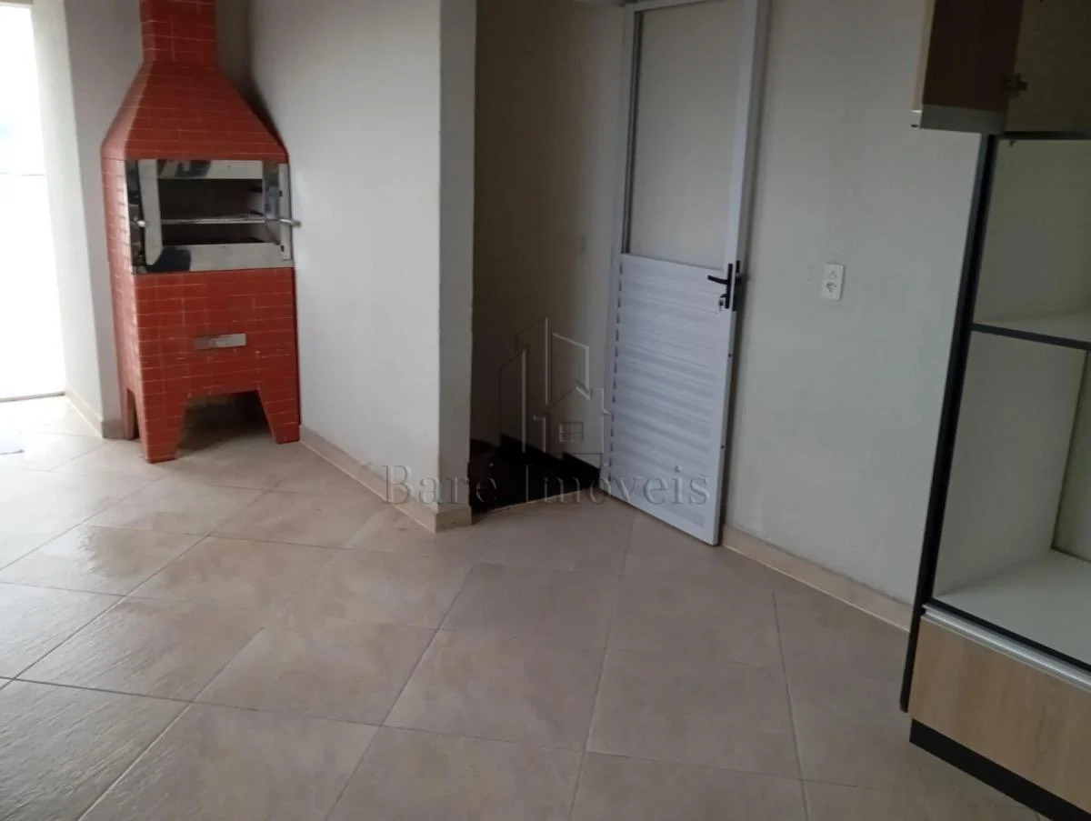 Apartamento, 2 quartos, 87 m² - Foto 1