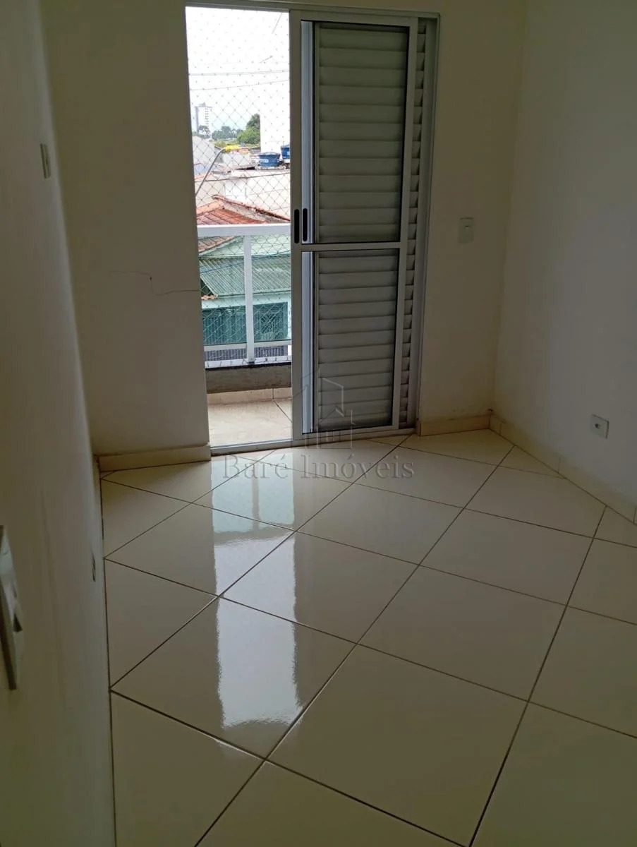 Apartamento, 2 quartos, 87 m² - Foto 4