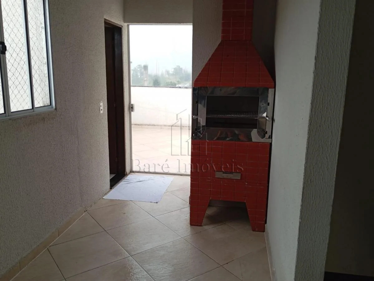 Apartamento, 2 quartos, 87 m² - Foto 5