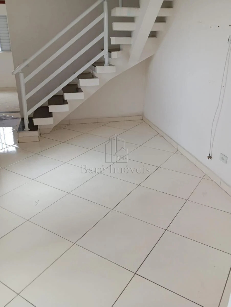 Apartamento, 2 quartos, 87 m² - Foto 7