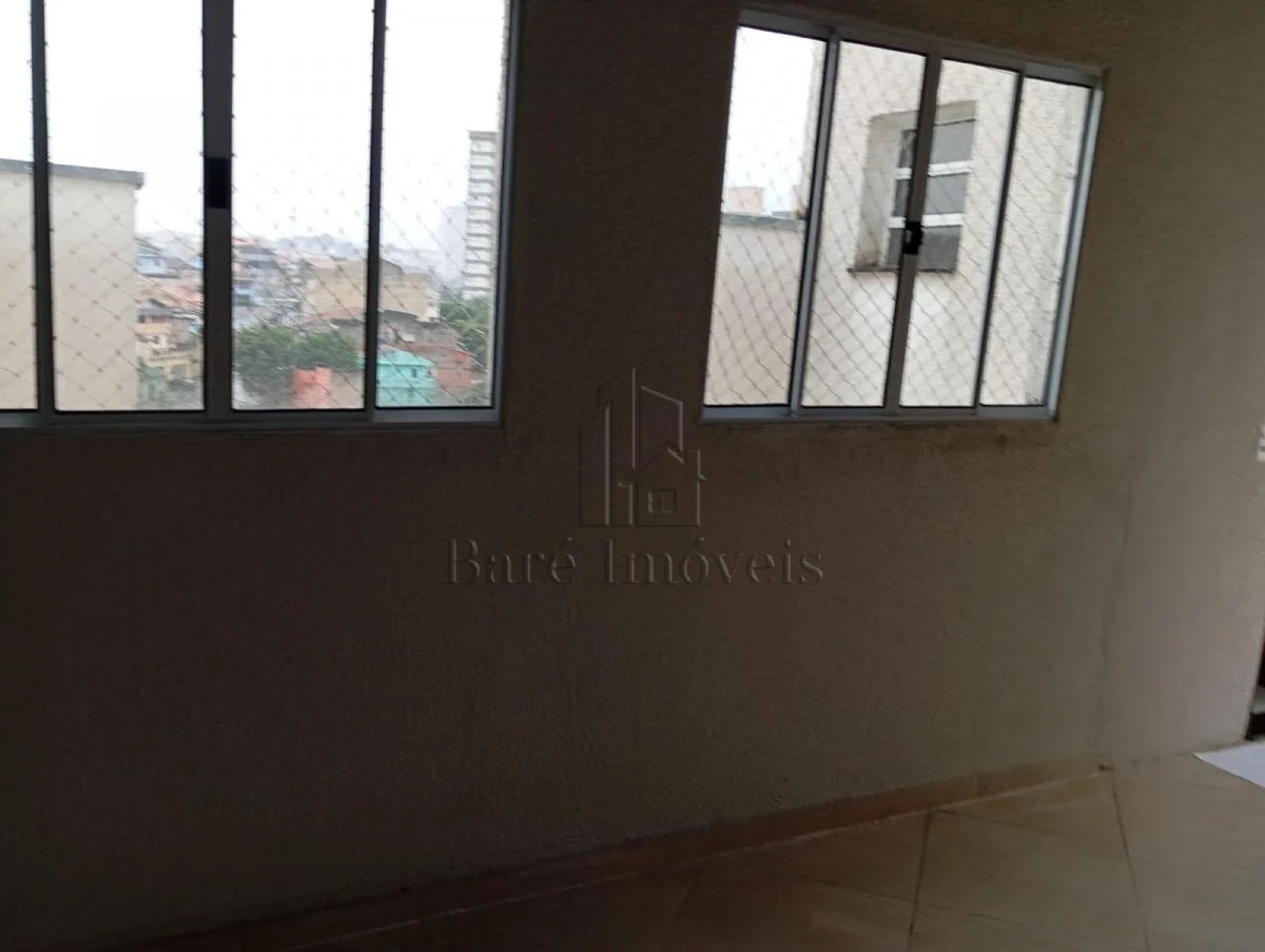 Apartamento, 2 quartos, 87 m² - Foto 6