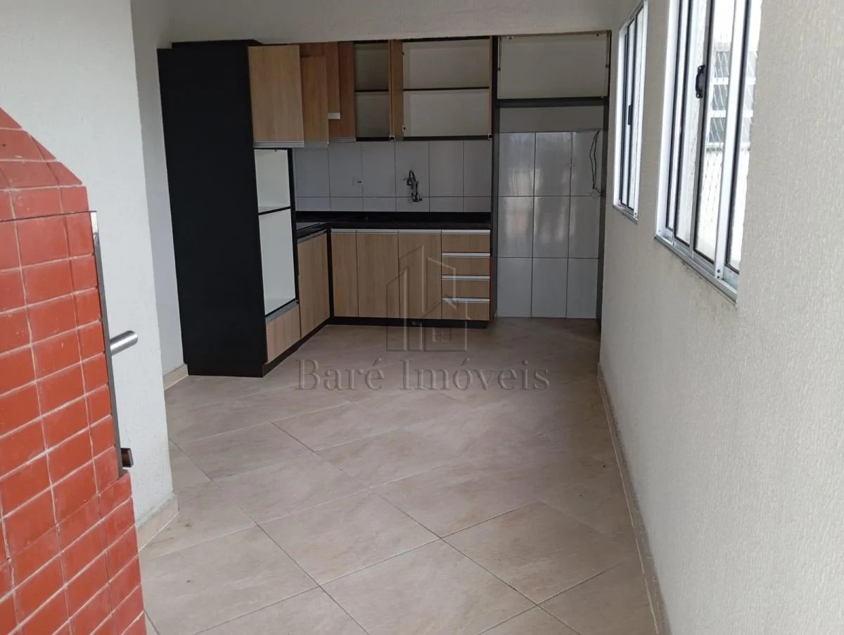 Apartamento, 2 quartos, 87 m² - Foto 8