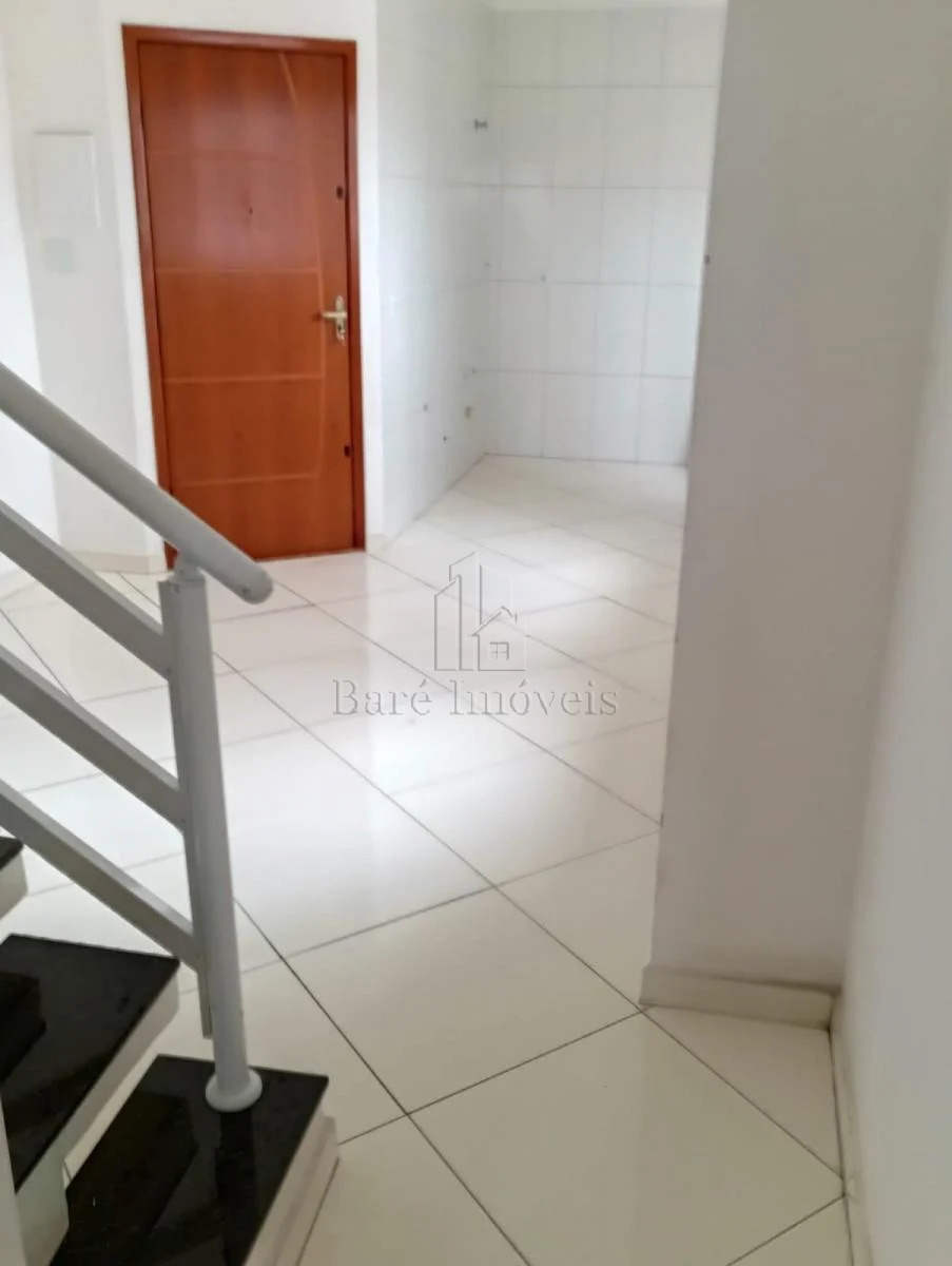 Apartamento, 2 quartos, 87 m² - Foto 9