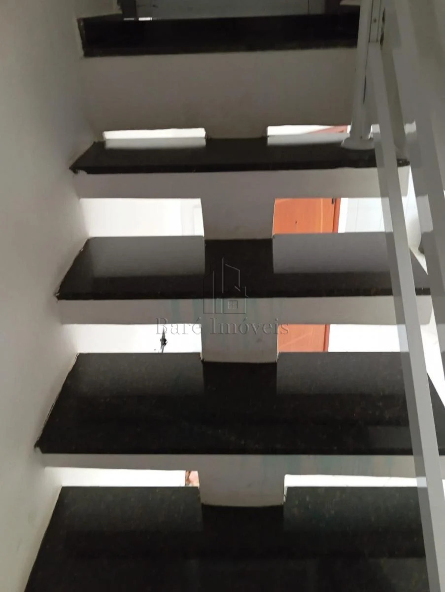 Apartamento, 2 quartos, 87 m² - Foto 10