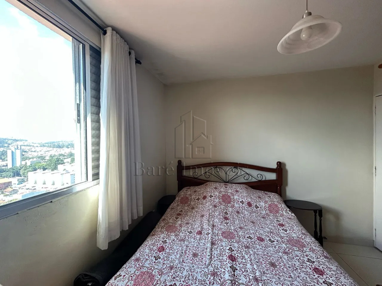 Apartamento, 2 quartos, 60 m² - Foto 7